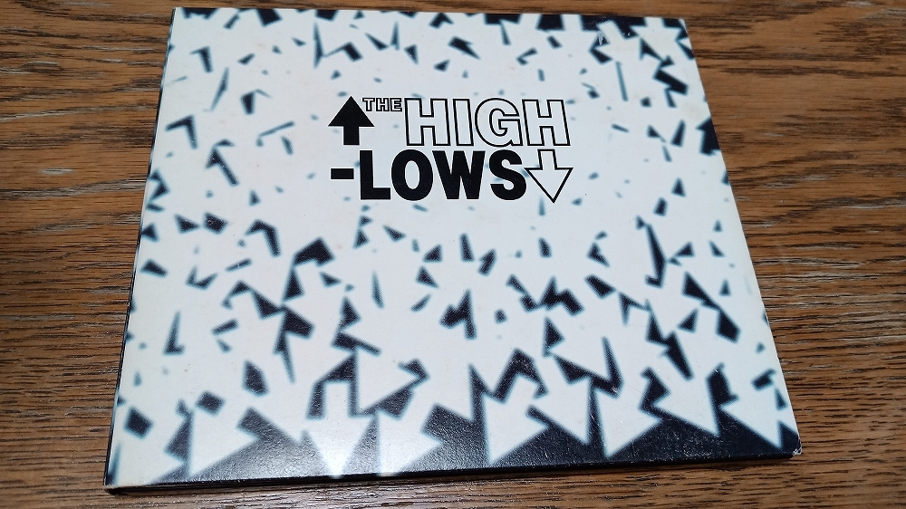 2026年最新】Yahoo!オークション -ハイロウズの中古品・新品・未使用品一覧