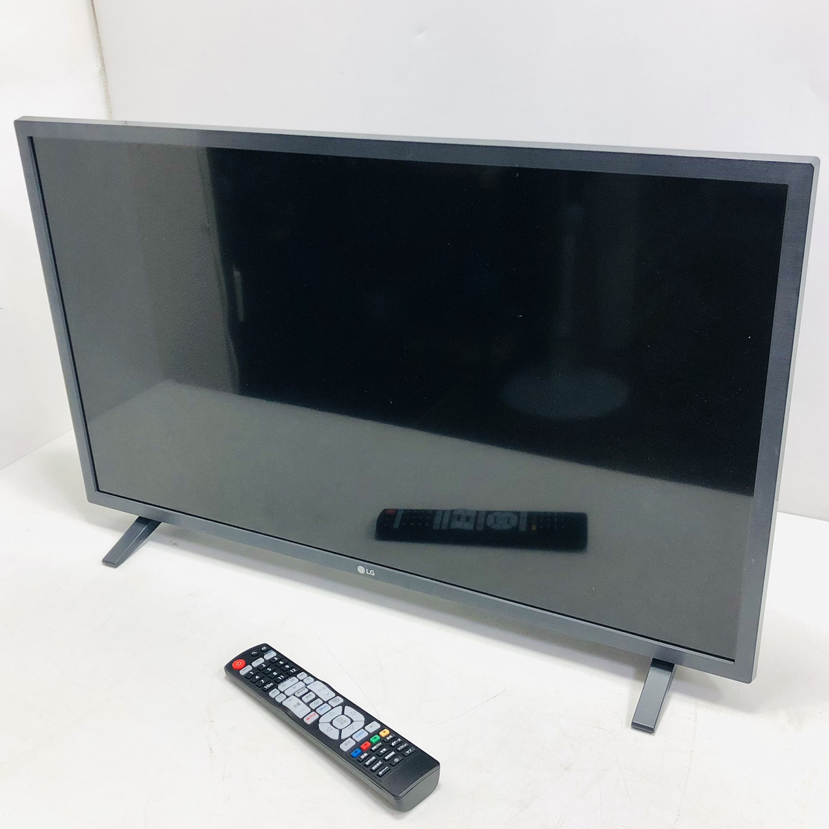 2026年最新】Yahoo!オークション -スマートテレビ 32インチの中古品