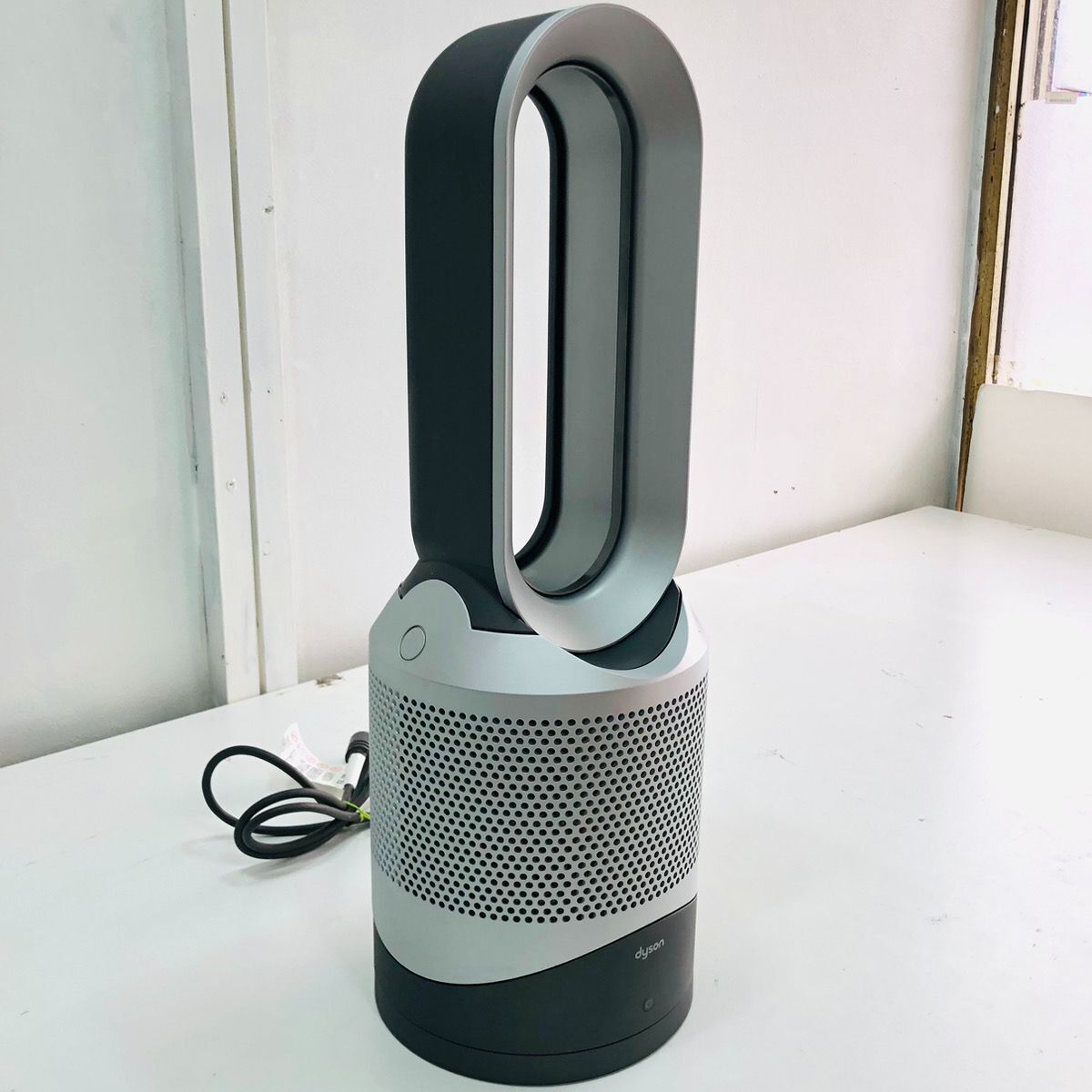 Yahoo!オークション -「dyson hp00」の落札相場・落札価格