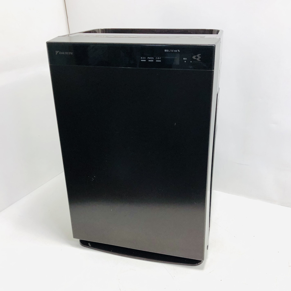 ダイキン MCK70X オークション比較 - 価格.com