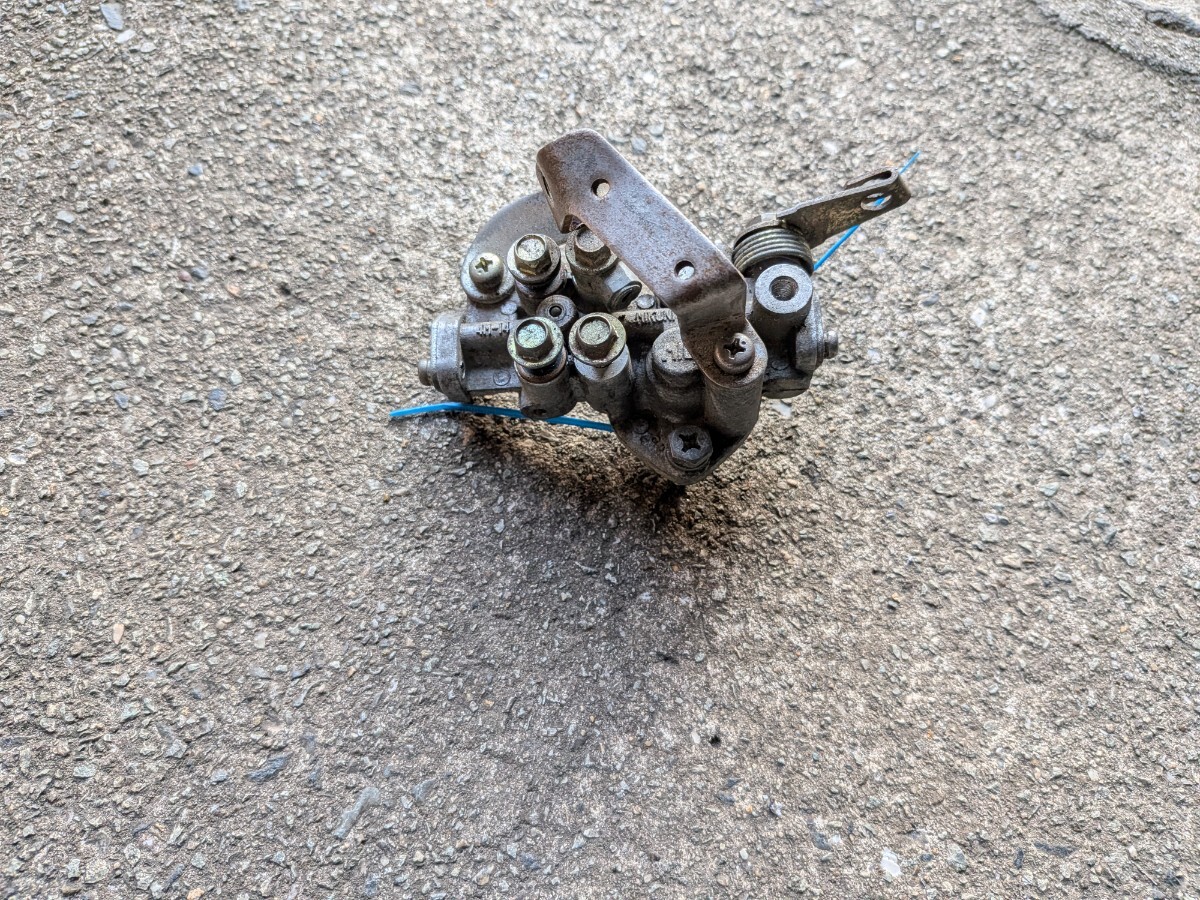 2026年最新】Yahoo!オークション -sj30 オイルポンプの中古品・新品