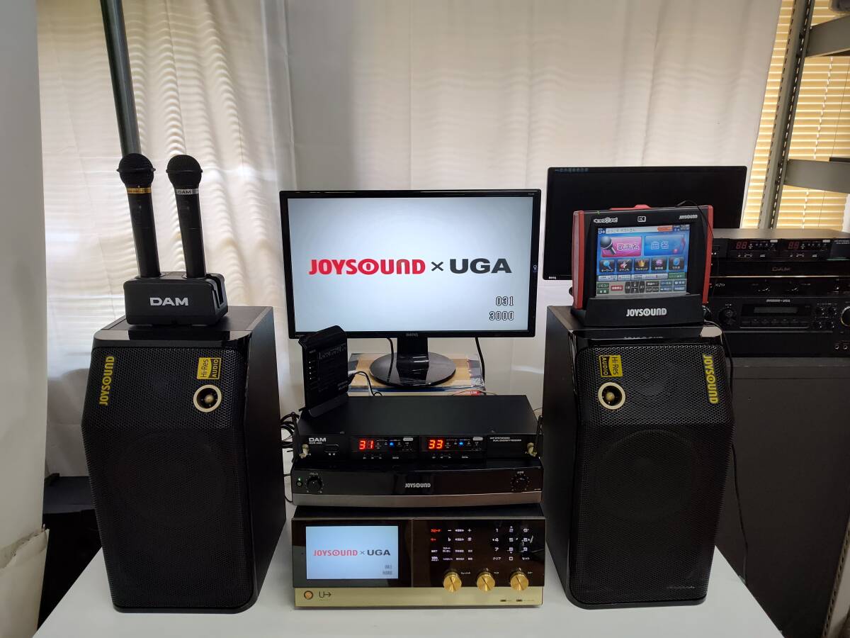 2026年最新】Yahoo!オークション -uga n10の中古品・新品・未使用品一覧