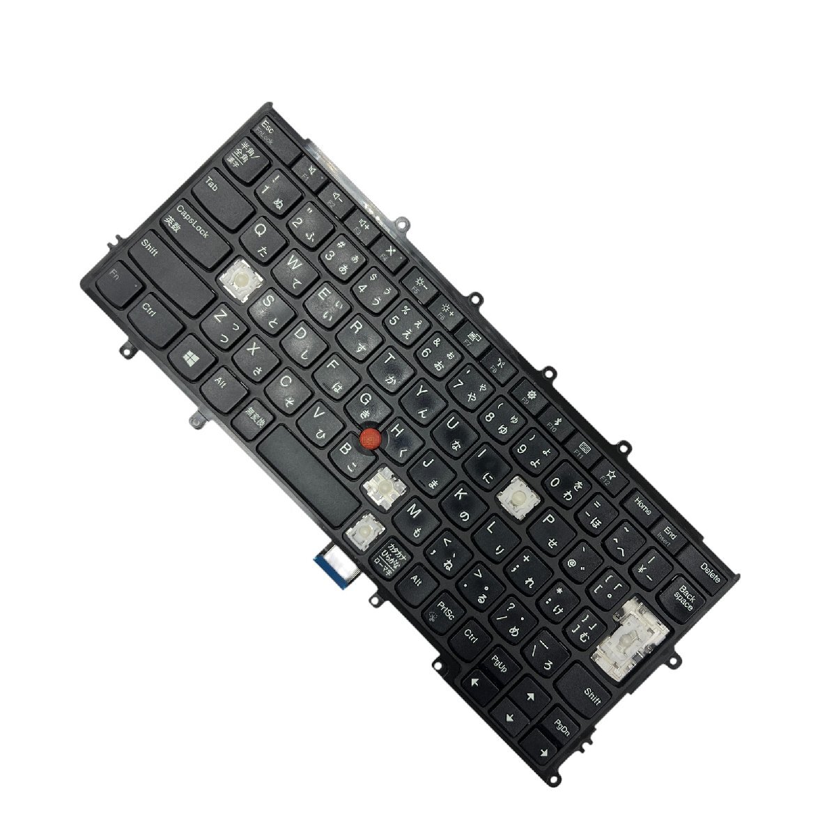 2026年最新】Yahoo!オークション -thinkpad x270 ジャンク