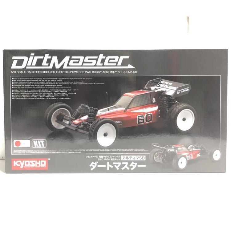 2026年最新】Yahoo!オークション - 京商(組立キット（電動） 自動車)の