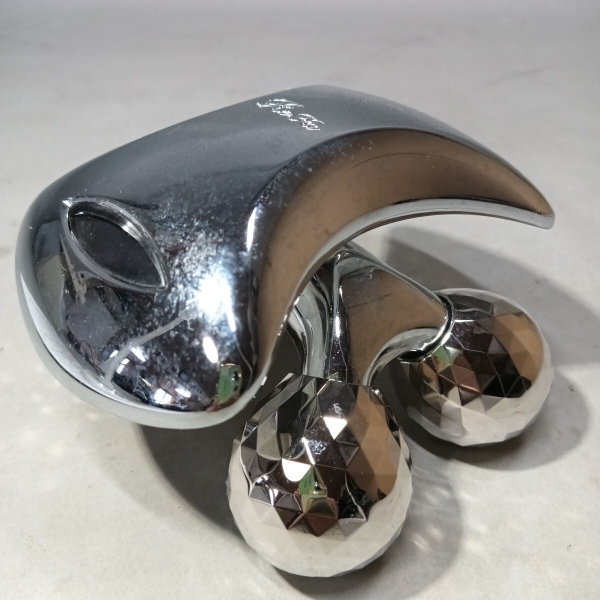 2026年最新】Yahoo!オークション -リファ mtg プラチナ 電子ローラーの