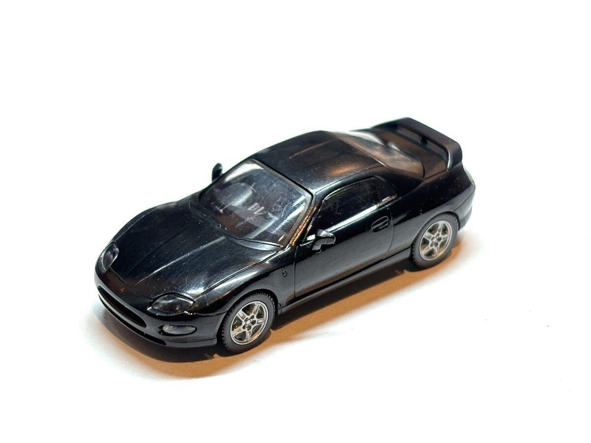 2026年最新】Yahoo!オークション -mitsubishi ftoの中古品・新品・未