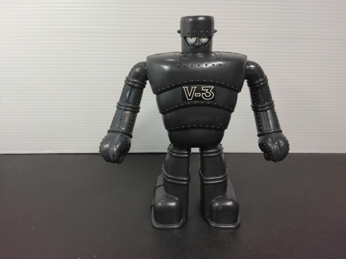 2026年最新】Yahoo!オークション -ビッグx v3の中古品・新品・未使用品一覧