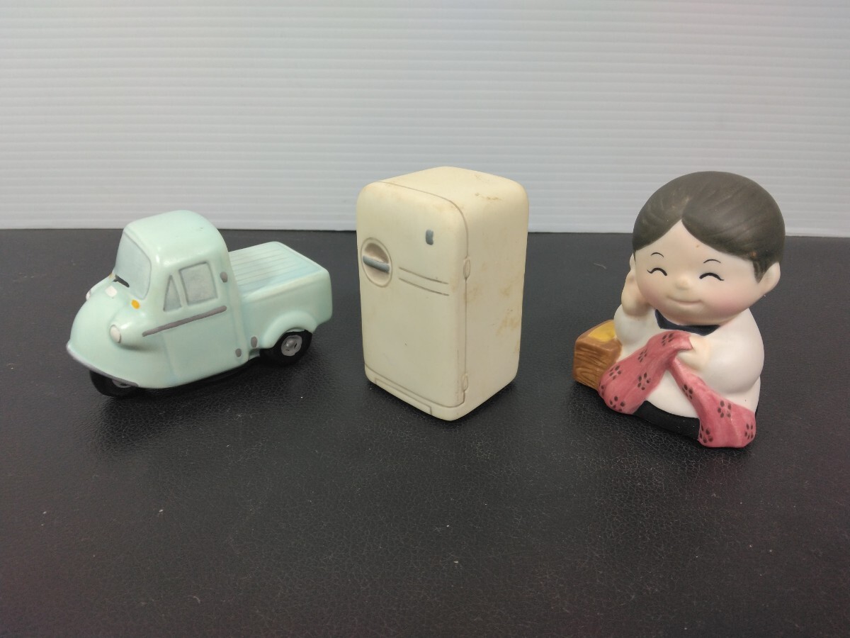 2026年最新】Yahoo!オークション -昭和レトロの車おもちゃの中古品