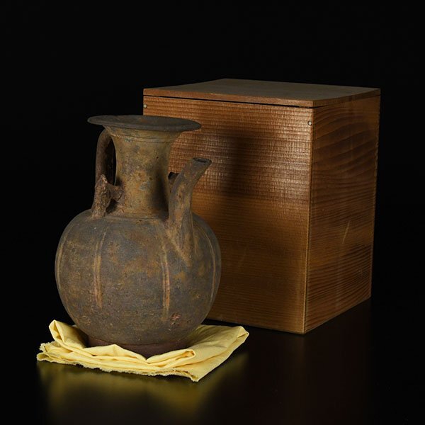 Yahoo!オークション -工芸品の落札相場・落札価格