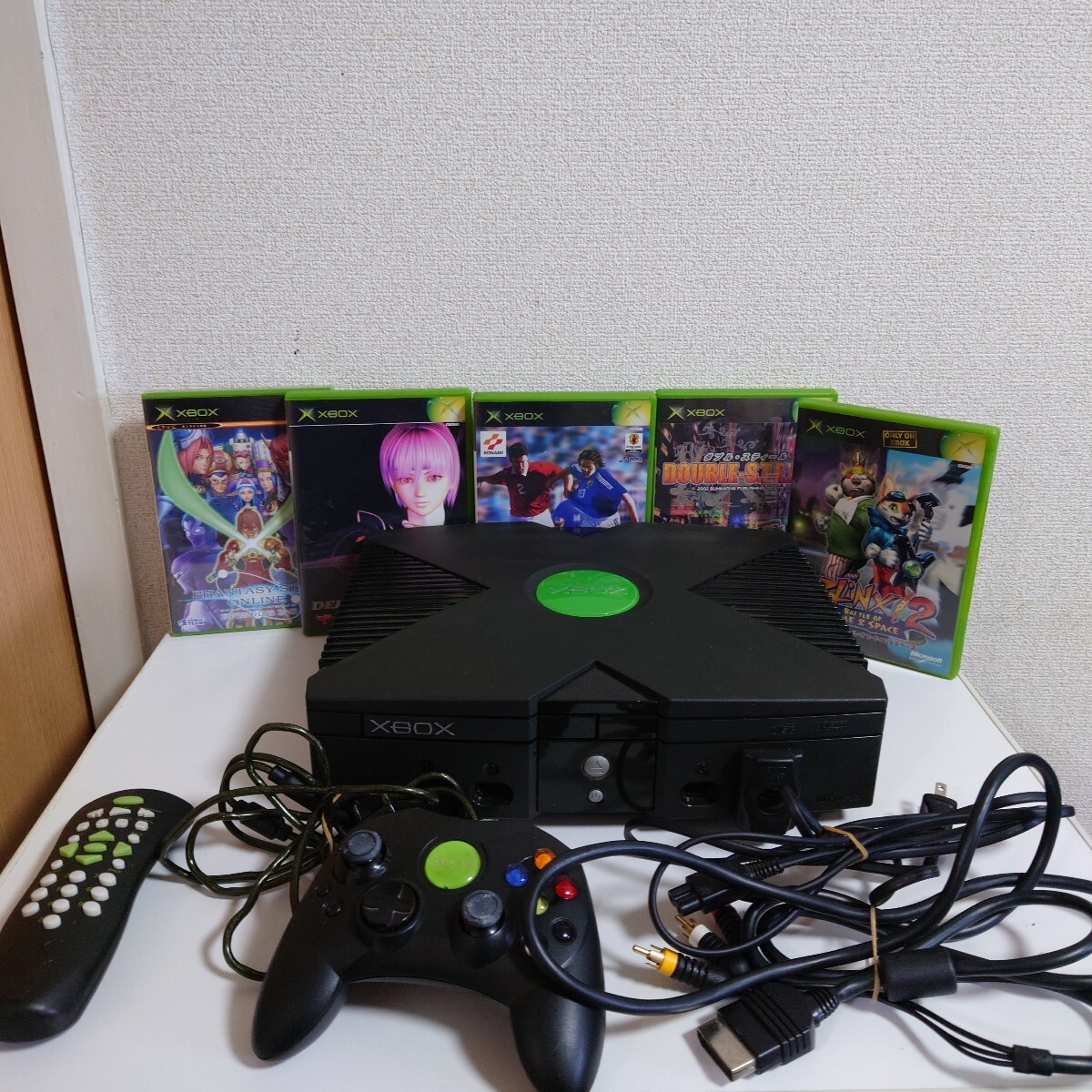 2026年最新】Yahoo!オークション -初代xbox ソフト(ゲーム)の中古品