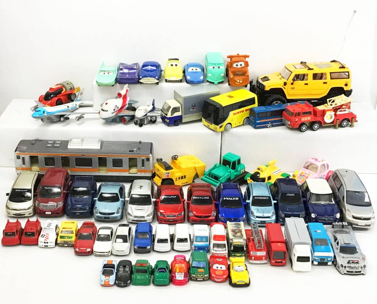 2026年最新】Yahoo!オークション -トミカ大量セットの中古品・新品・未