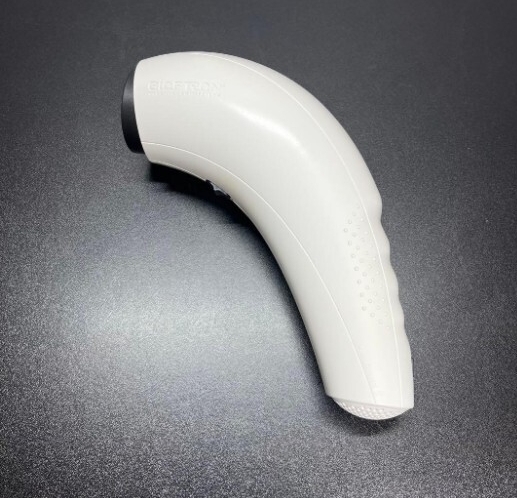 Yahoo!オークション -「bioptron バイオプトロン」(美容機器) (美容