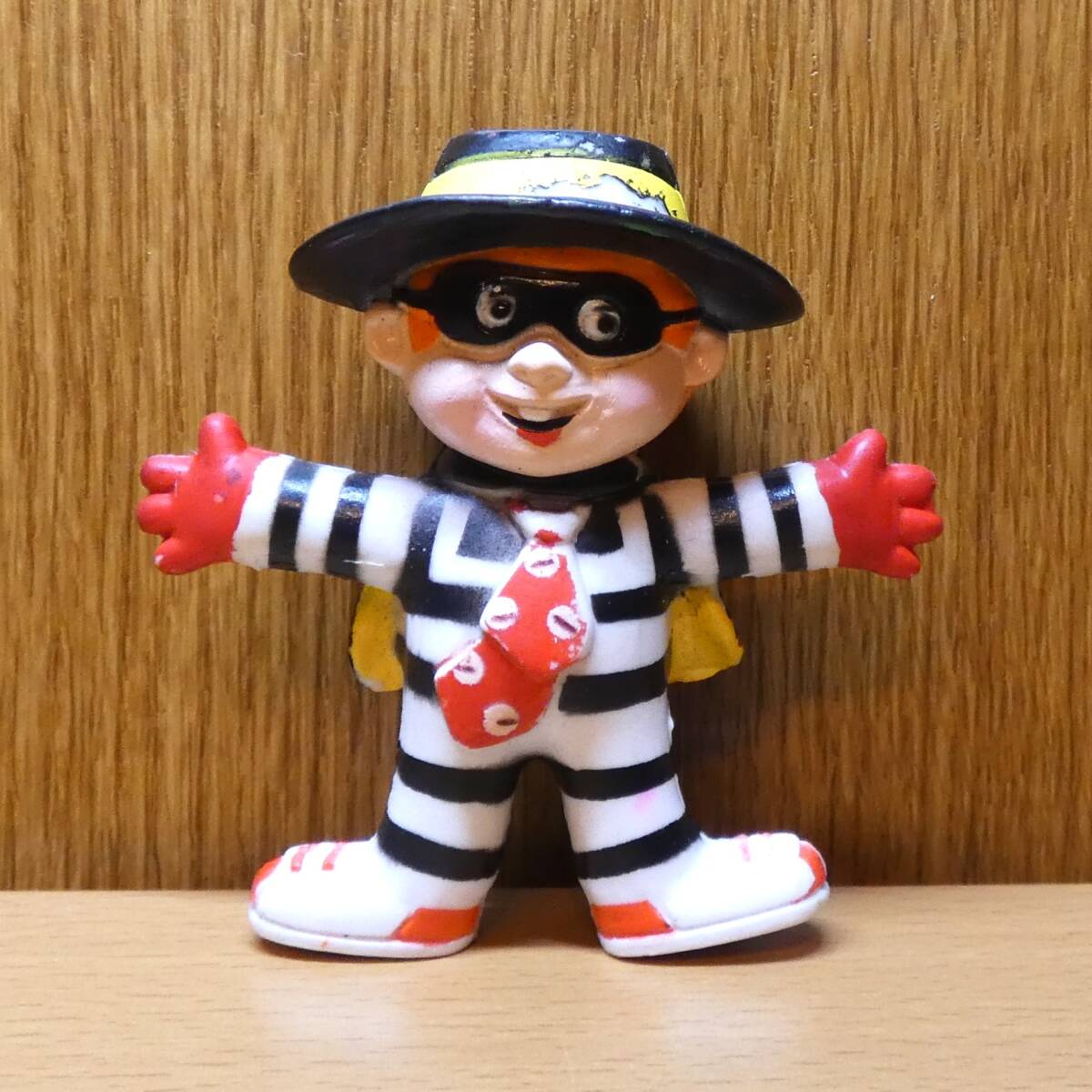 2026年最新】Yahoo!オークション - ハンバーグラー(マクドナルド
