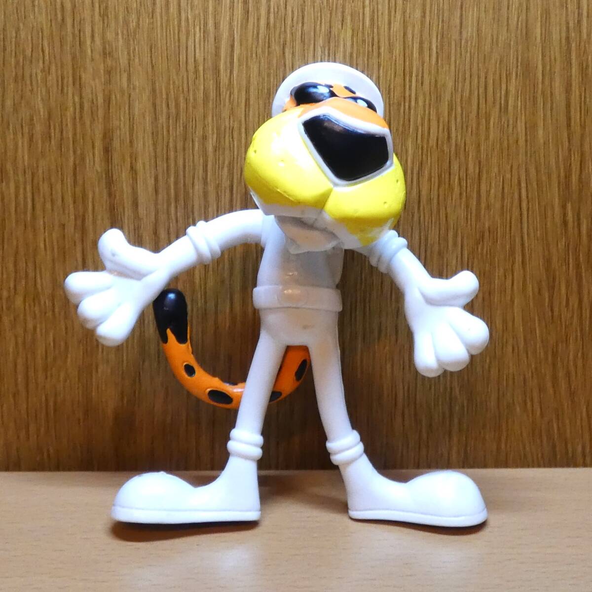 2026年最新】Yahoo!オークション -アメトイの中古品・新品・未使用品一覧