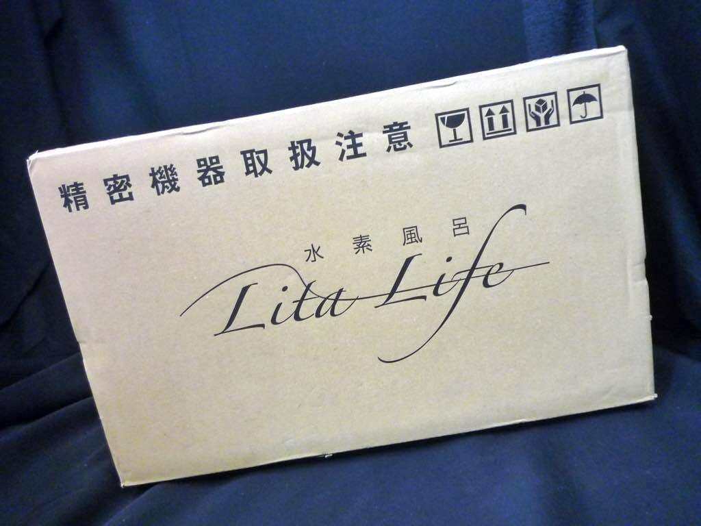 2026年最新】Yahoo!オークション -リタライフの中古品・新品・未使用品一覧