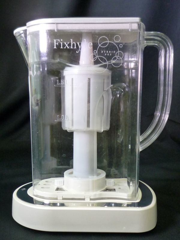 2026年最新】Yahoo!オークション -yosa 水素水の中古品・新品・未使用