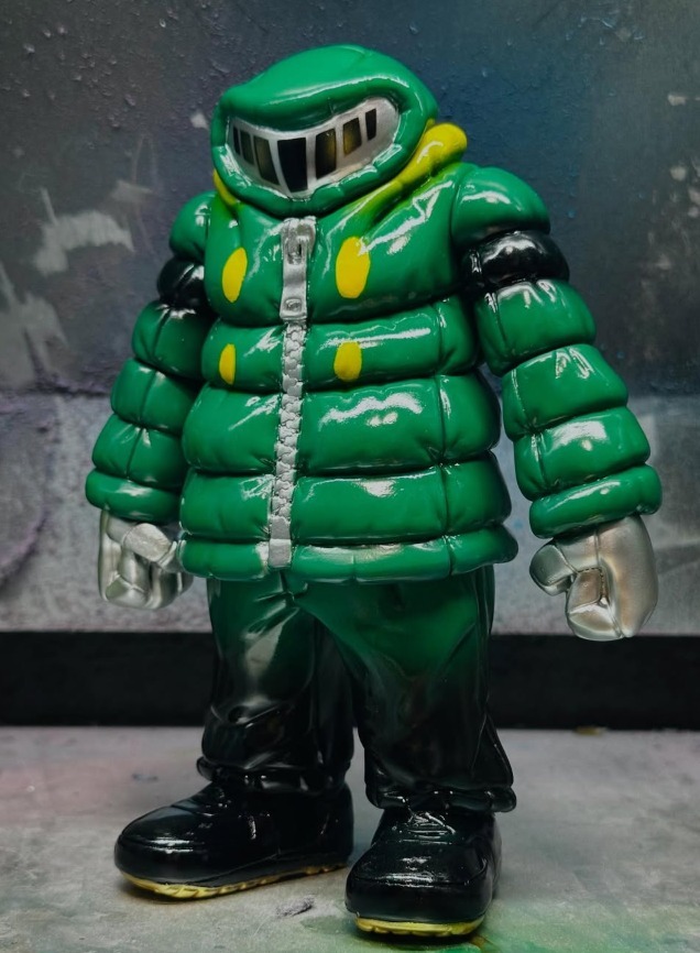 2026年最新】Yahoo!オークション -gyaromiの中古品・新品・未使用品一覧