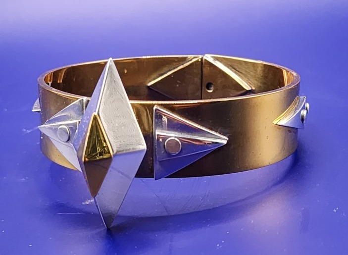 2026年最新】Yahoo!オークション -ステルス田中雷の中古品・新品・未