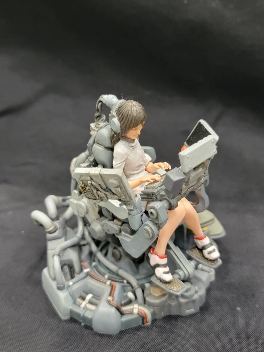 2026年最新】Yahoo!オークション -マシーネンクリーガーの中古品・新品