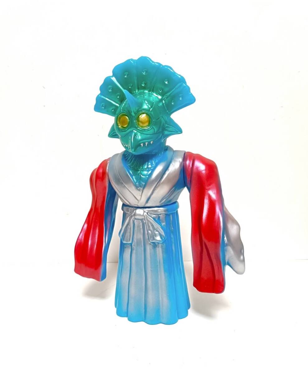 Yahoo!オークション -「marmit」(フィギュア) の落札相場・落札価格