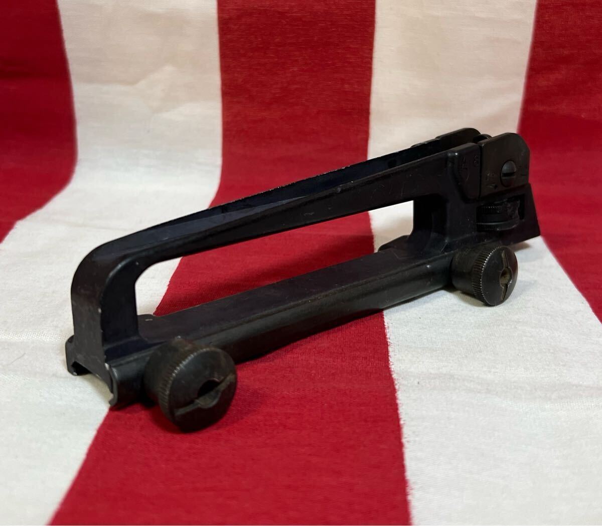 2026年最新】Yahoo!オークション -m16 実物 パーツの中古品・新品・未