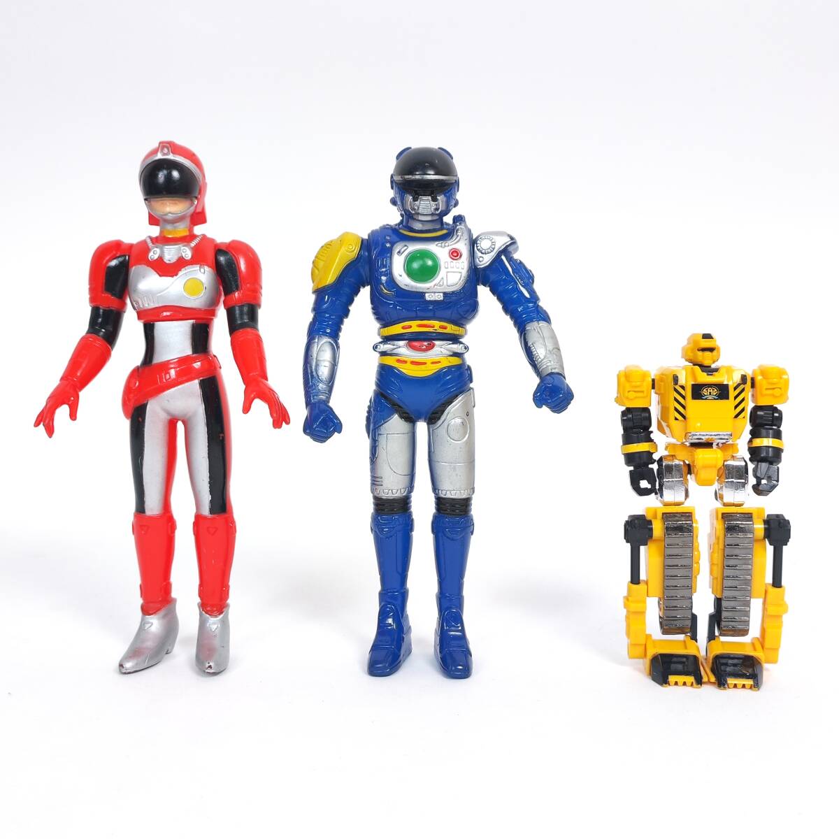 2026年最新】Yahoo!オークション -ソルドーザーの中古品・新品・未使用