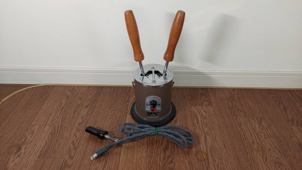 Yahoo!オークション -「裁縫電化鏝」の落札相場・落札価格