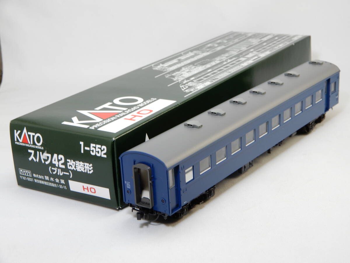 2026年最新】Yahoo!オークション -kato スハフ42の中古品・新品・未