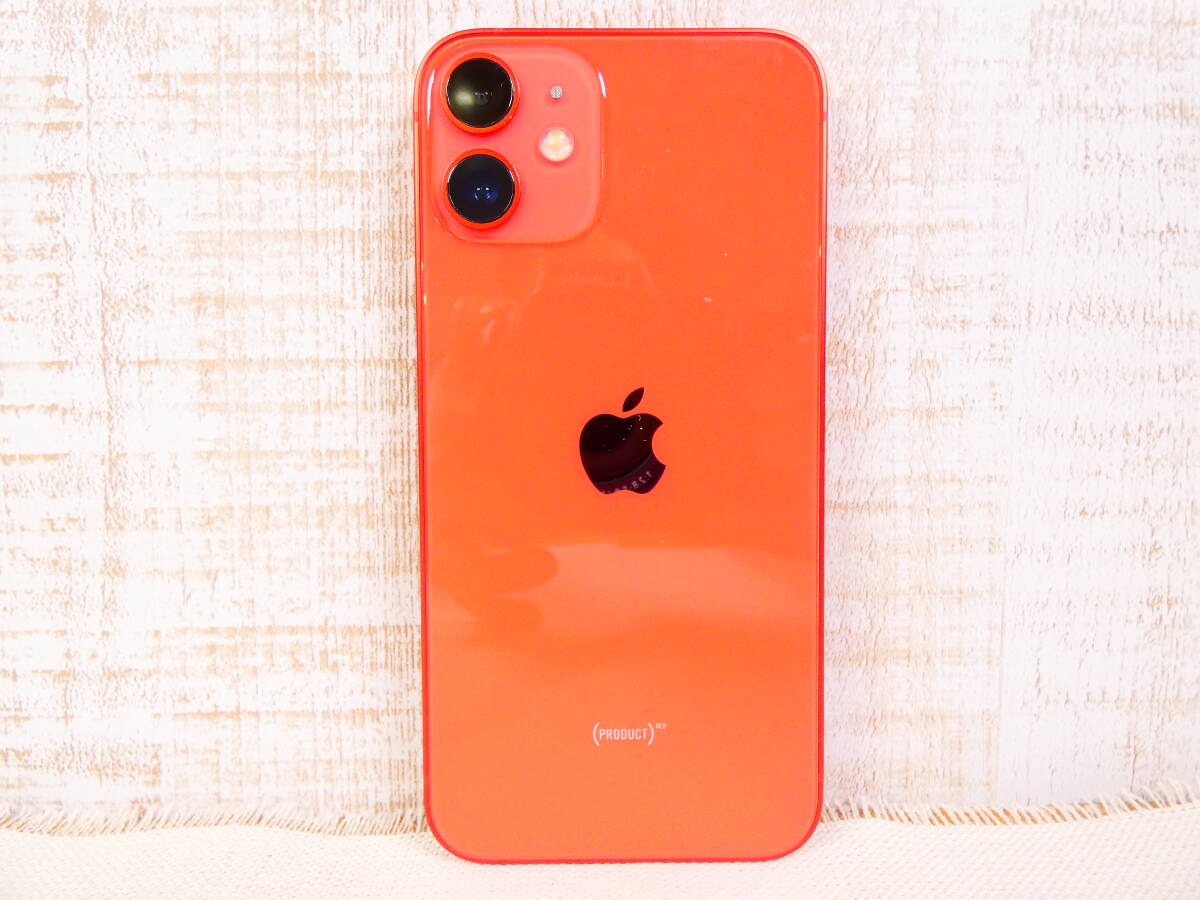 Yahoo!オークション - ジャンク【Apple アップル】iPhone XR 128GB SI