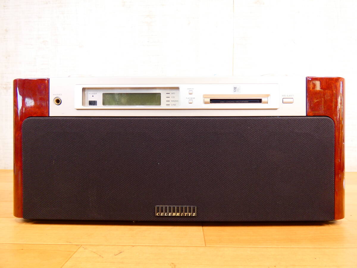 Yahoo!オークション -「30th anniversary」(オーディオ機器) の落札