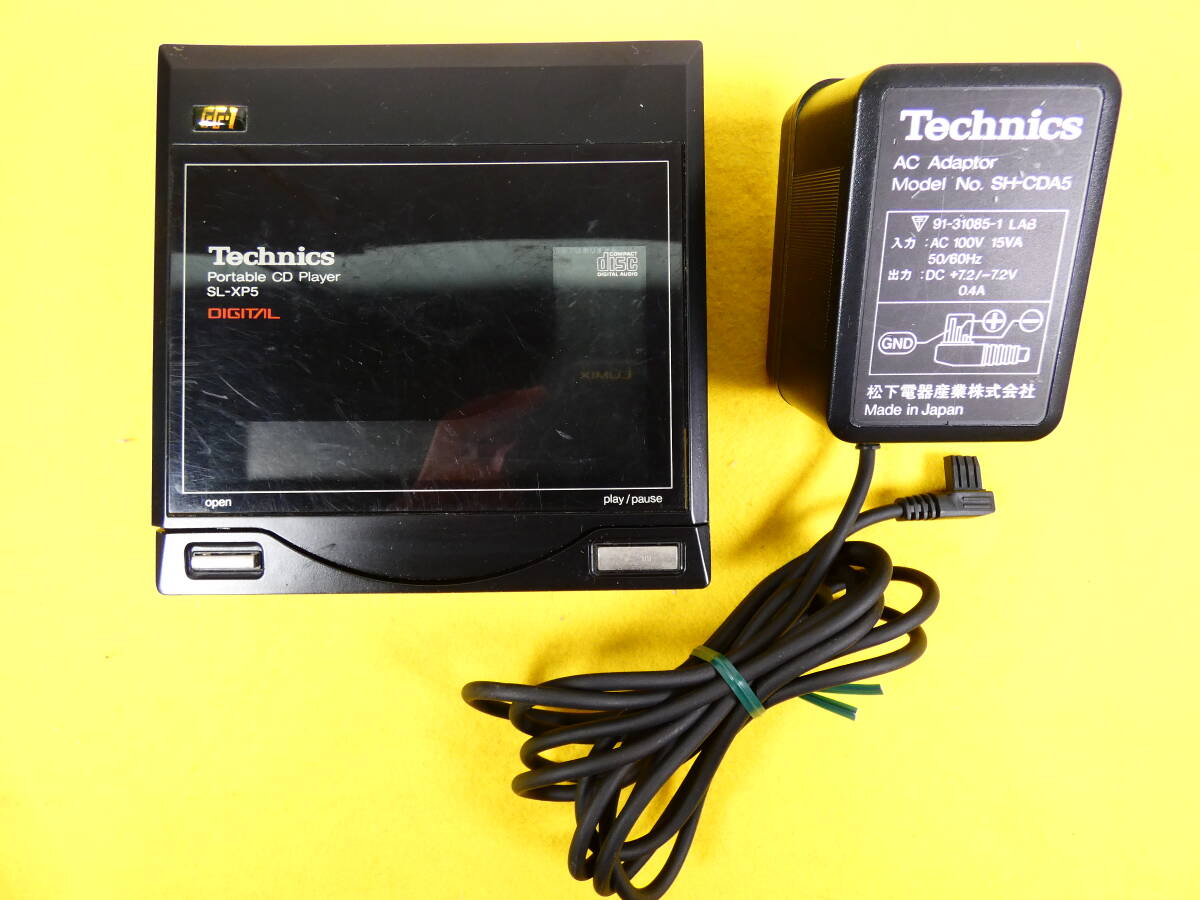 Yahoo!オークション -「sl-xp5」の落札相場・落札価格