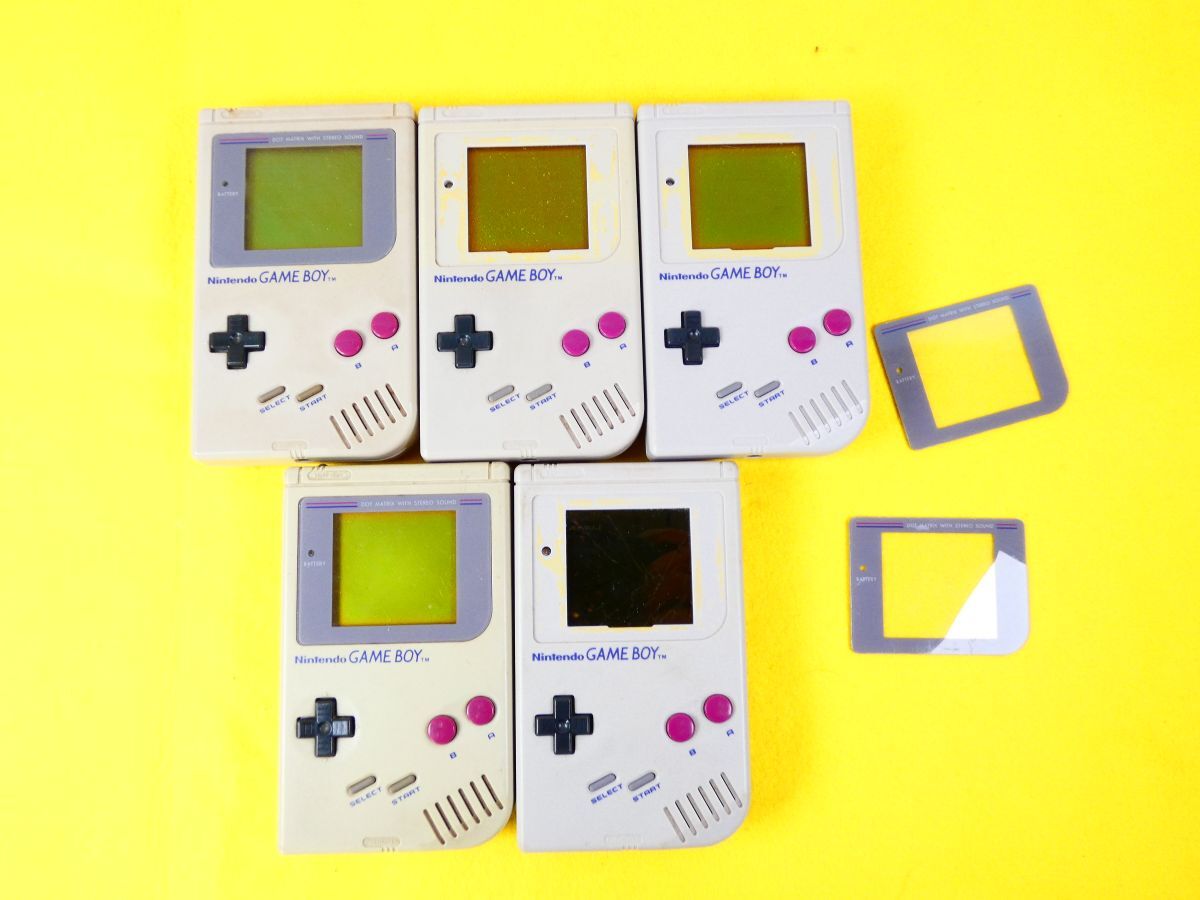 2026年最新】Yahoo!オークション -ジャンク (まとめ 大量 セット