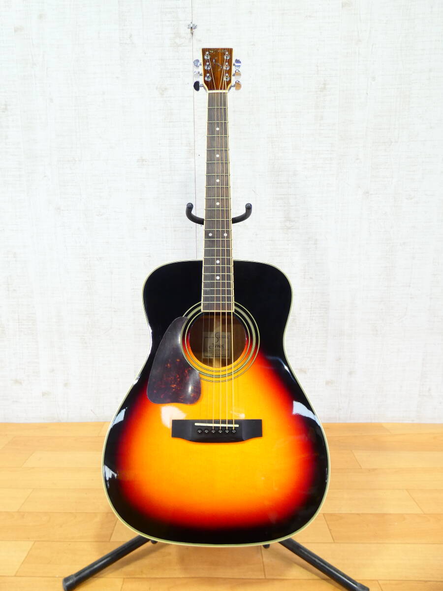 Yahoo!オークション -「s.yairi yf」の落札相場・落札価格