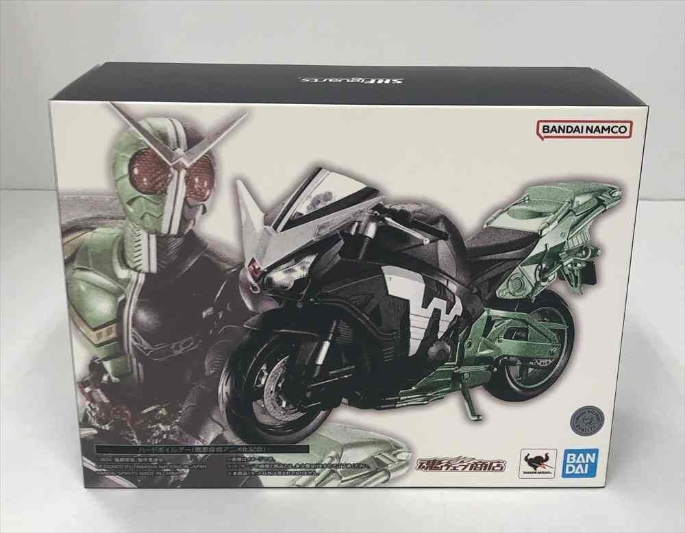 2026年最新】Yahoo!オークション -風都探偵(フィギュア)の中古品・新品