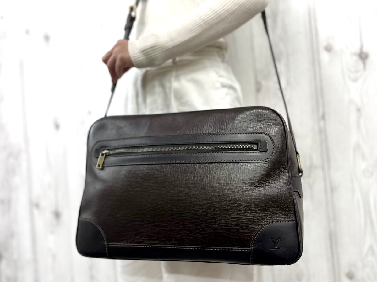 2026年最新】Yahoo!オークション -ルイヴィトン ユタの中古品・新品