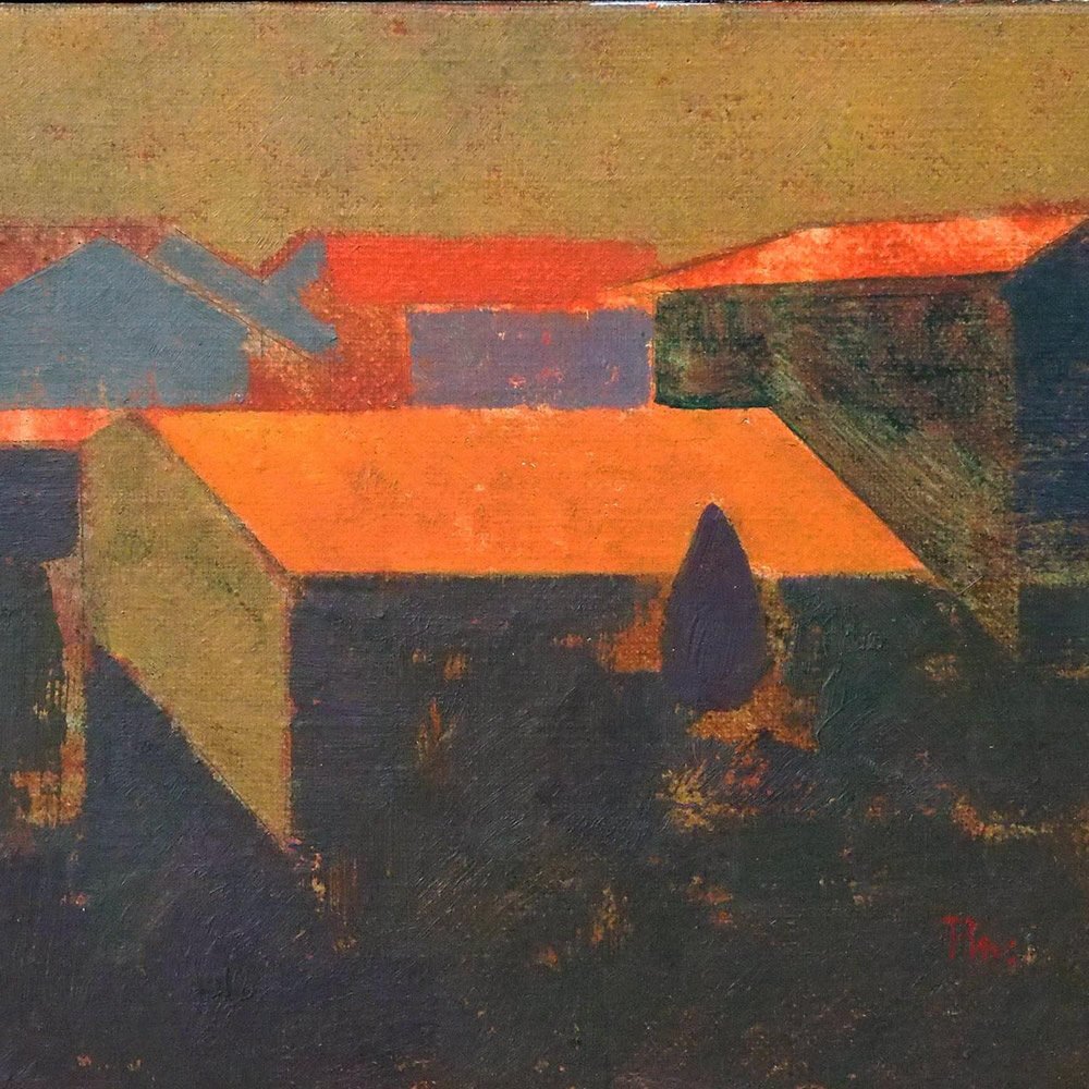 2026年最新】Yahoo!オークション -中西良の中古品・新品・未使用品一覧