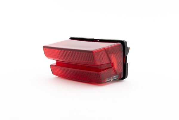 2026年最新】Yahoo!オークション -led テールランプ xjr400の中古品