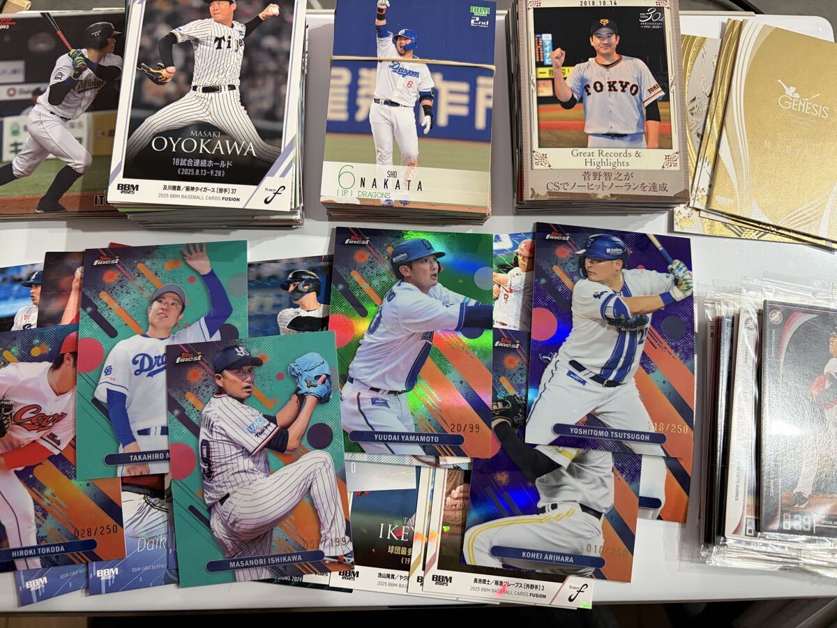 2026年最新】Yahoo!オークション -プロ野球チップスカード まとめ売り