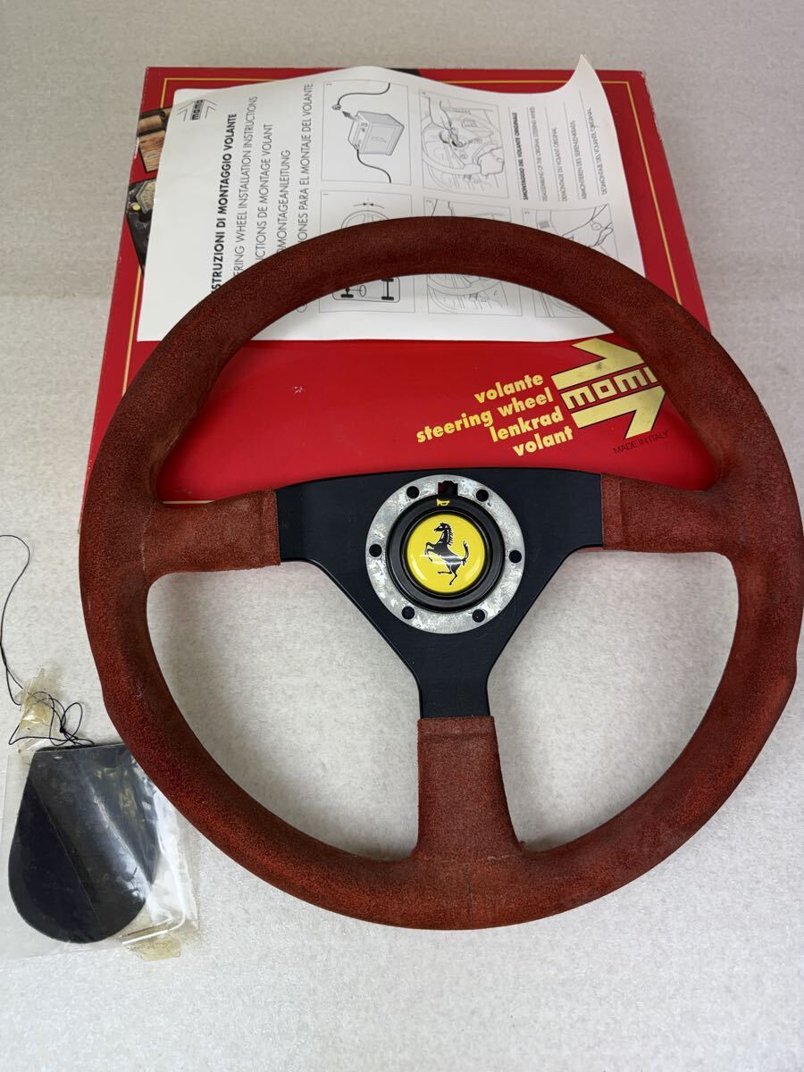 2026年最新】Yahoo!オークション -momo フェラーリの中古品・新品・未