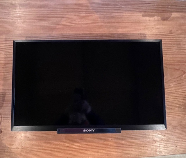 2026年最新】Yahoo!オークション -sony テレビ スタンド(家電、AV