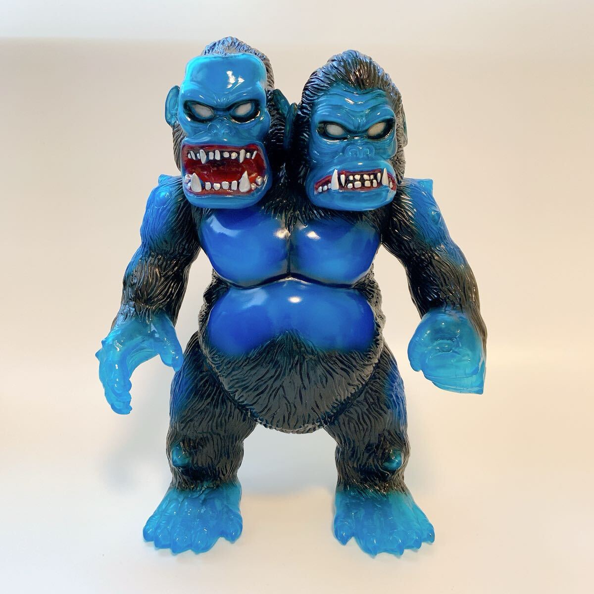 Yahoo!オークション -「廣田彩玩所 hxs」の落札相場・落札価格