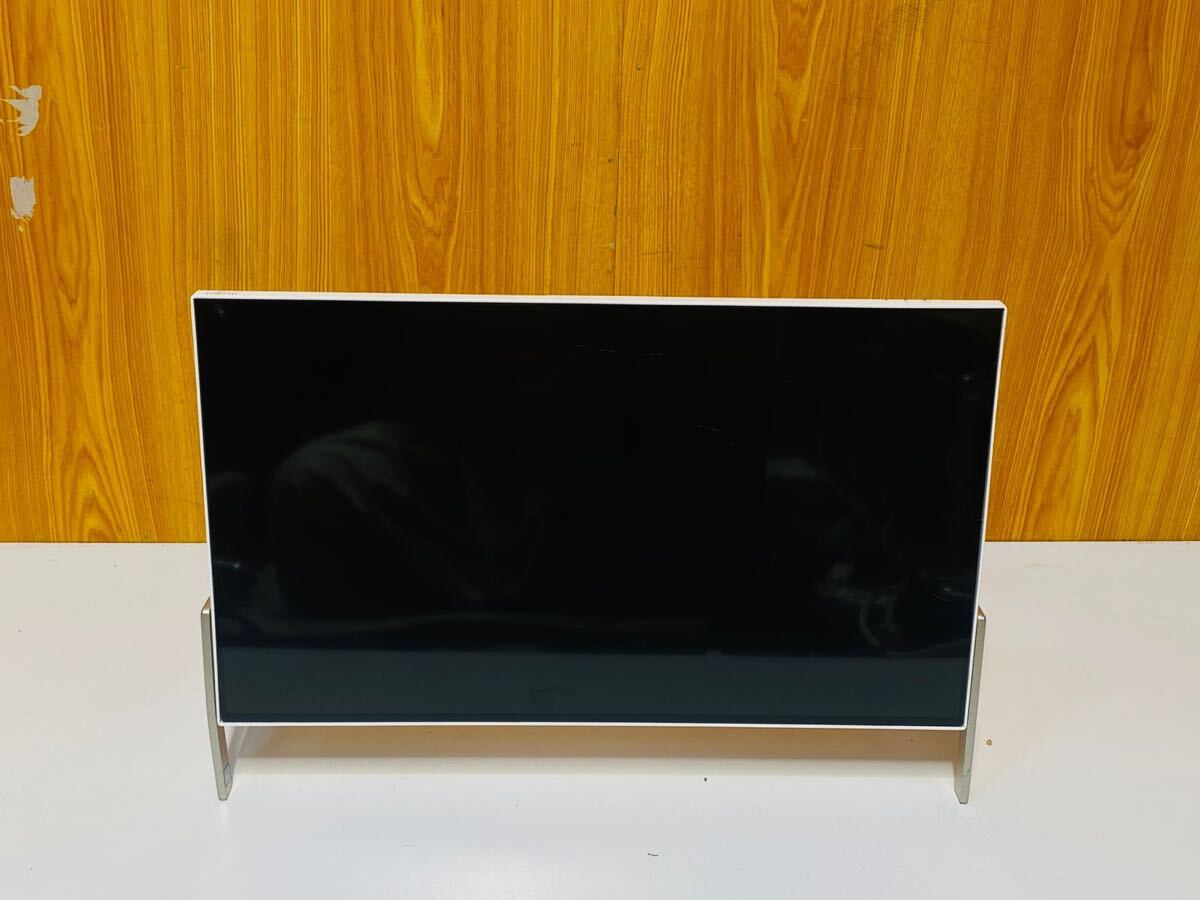 富士通 FMV ESPRIMO FH70/B3 FMVF70B3W オークション比較 - 価格.com