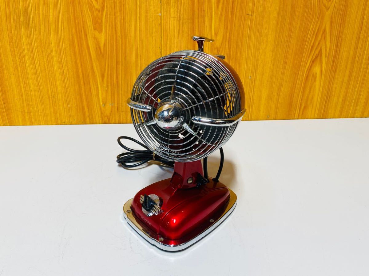 Yahoo!オークション -「昭和レトロ扇風機ナショナル」(扇風機) (冷暖房