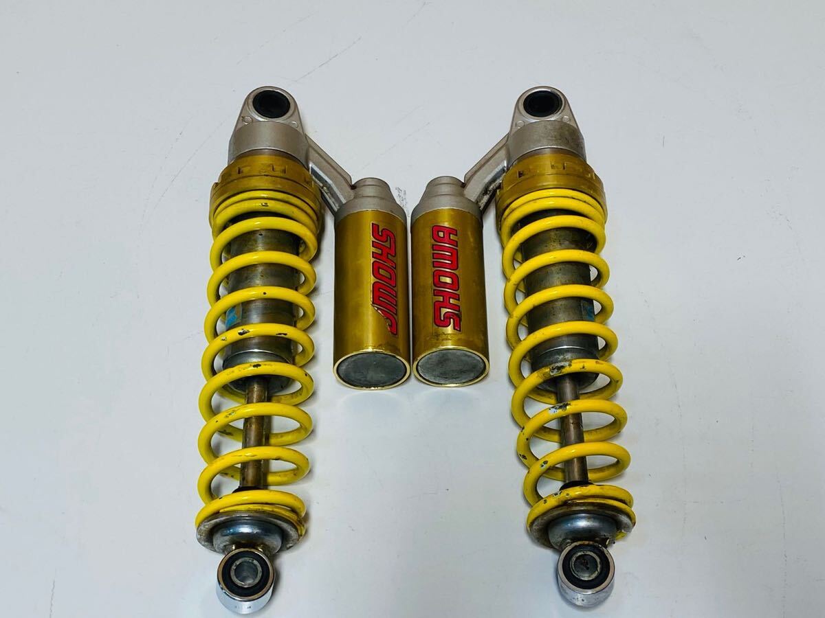 2026年最新】Yahoo!オークション -showaリアサスの中古品・新品・未