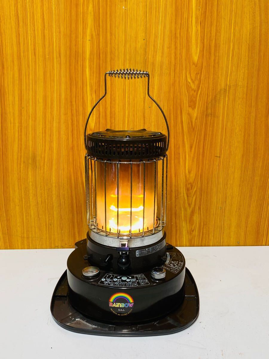 2026年最新】Yahoo!オークション -昭和レトロストーブ(ストーブ)の中古