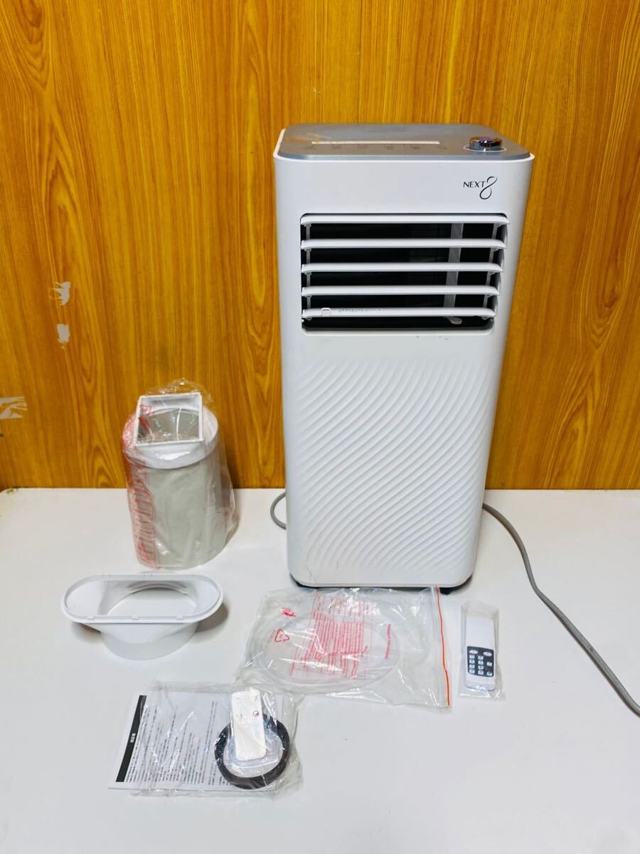 2026年最新】Yahoo!オークション -スポット エアコンの中古品・新品