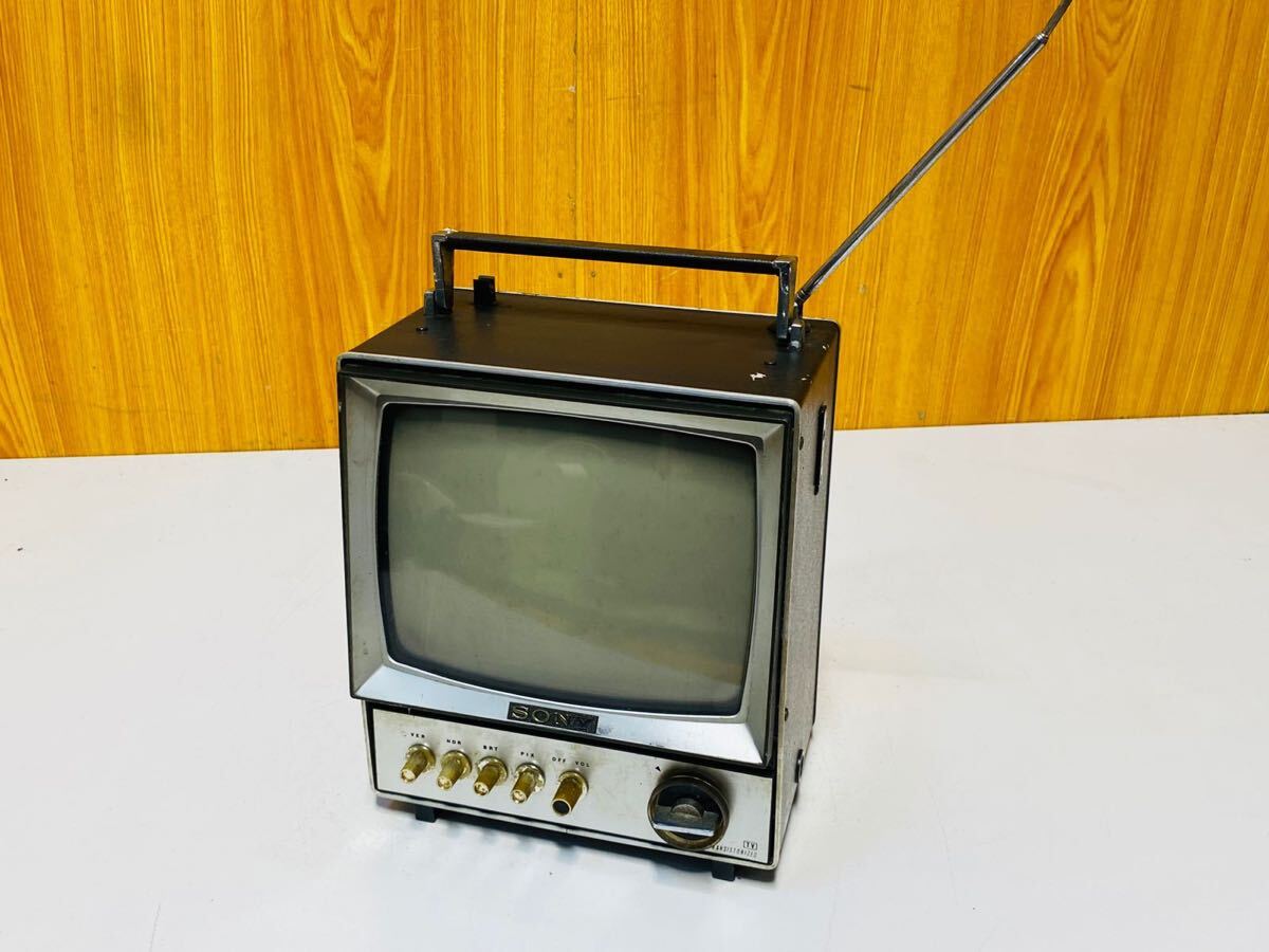 Yahoo!オークション -「sony ブラウン管テレビ」の落札相場・落札価格