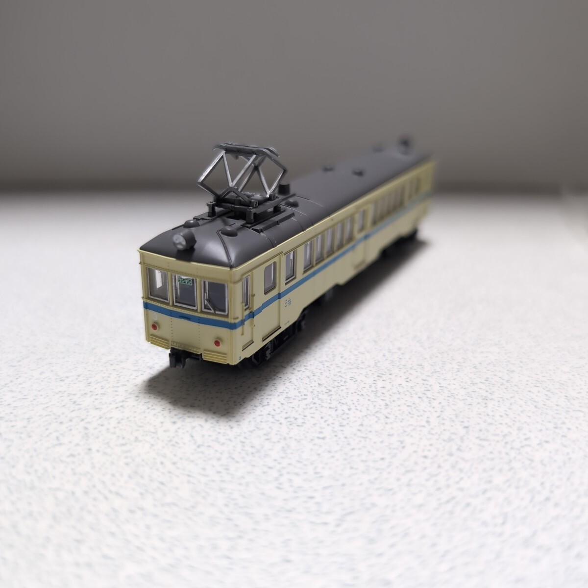 Yahoo!オークション -「鉄道コレクション一畑電車」の落札相場・落札価格