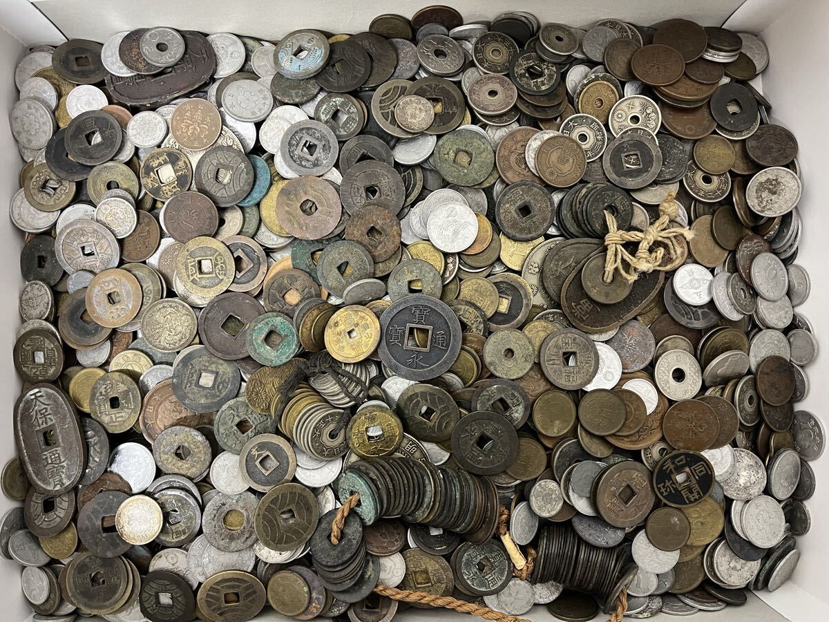 2026年最新】Yahoo!オークション -寛永通宝絵銭の中古品・新品・未使用