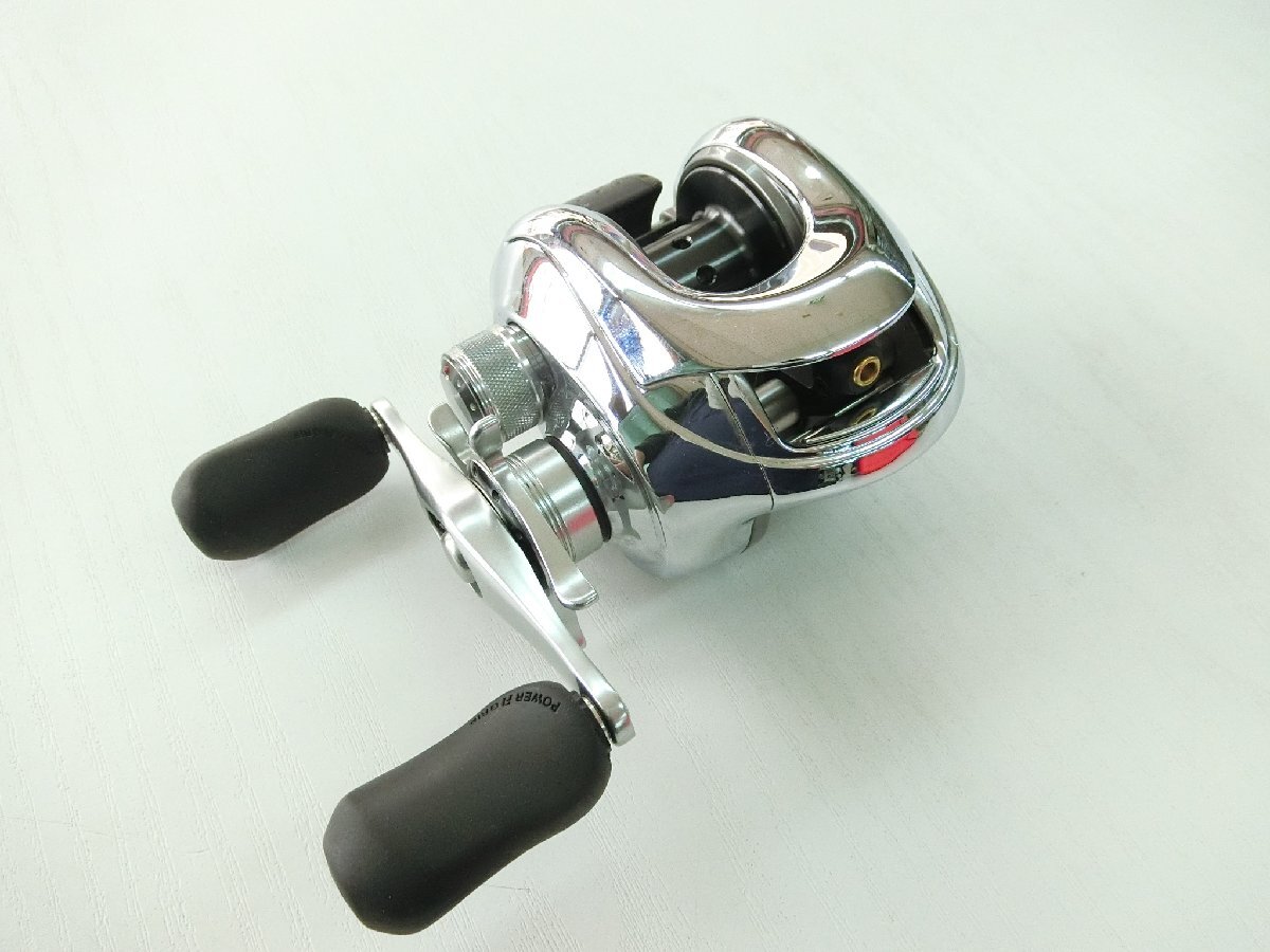 2026年最新】Yahoo!オークション -アンタレスdc7(シマノ)の中古品